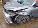 2021 VAUXHALL MOKKA SE TURBO  for sale at Copart PETERLEE