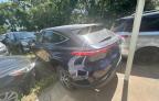 2021 Toyota Venza Le   за продажба в Apopka, FL - Damage History