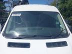 2021 FORD TRANSIT 35 for sale at Copart ROCHFORD