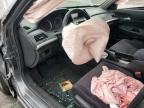 2011 Honda Accord Lx en Venta en Wilmington, CA - All Over