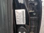 2008 Acura Tl na sprzedaż w Woodhaven, MI - Front End