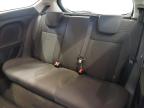 2015 FORD FIESTA ZET for sale at Copart SANDWICH