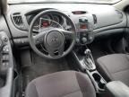 2012 KIA FORTE LX   for sale at Copart ON - COOKSTOWN