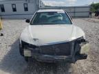 Prairie Grove, AR에서 판매 중인 2006 Hyundai Sonata Gls - Front End