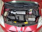 2011 Toyota Prius  იყიდება Blaine-ში, MN - Minor Dent/Scratches