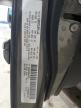 2008 Chrysler 300 Touring for Sale in Greenwell Springs, LA - Rear End