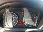 2010 Bmw 335 I for Sale in American Canyon, CA - Vandalism