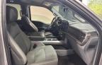 2024 Ford F150 Xlt zu verkaufen in Woodhaven, MI - Normal Wear