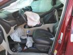 2019 Lincoln Mkc Select იყიდება Opa Locka-ში, FL - Rollover