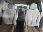 2012 Kia Sedona Lx للبيع في Blaine، MN - Rear End