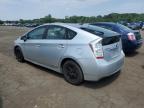 2011 Toyota Prius  for Sale in New Britain, CT - Front End
