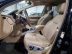 2010 Mercedes-Benz R 350 4Matic на продаже в Ham Lake, MN - Front End