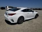 2015 Lexus Rc 350 for Sale in Antelope, CA - Front End