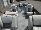 2021 STARCRAFT CO BOAT   for sale at Copart MN - MINNEAPOLIS NORTH