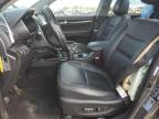 2014 Kia Sorento Ex de vânzare în Billings, MT - Rollover