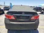 2011 Lexus Es 350 for Sale in Sun Valley, CA - Mechanical