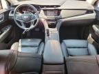 Tulsa, OK에서 판매 중인 2017 Cadillac Xt5 Luxury   - Front End