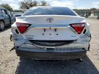 2016 Toyota Camry Le   for Sale in Riverview, FL - Rear End
