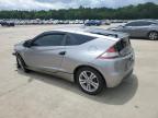 2011 Honda Cr-Z Ex продається в Gaston, SC - All Over