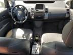 2009 Toyota Prius  for Sale in Sun Valley, CA - Mechanical