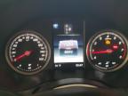 2016 MERCEDES-BENZ GLC 300 4MATIC   à vendre chez Copart WV - CHARLESTON