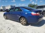 2009 Toyota Camry Base   zu verkaufen in Opa Locka, FL - All Over