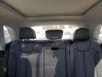 2023 Audi Q5 Premium Plus 45   for Sale in American Canyon, CA - Front End