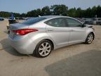 2012 Hyundai Elantra Gls   للبيع في Hampton، VA - Front End