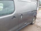 2020 PEUGEOT EXPERT PRO for sale at Copart WESTBURY