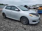 2013 Toyota Corolla Matrix  продається в Windham, ME - Front End