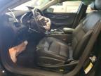 2016 Chevrolet Impala Lt იყიდება Lansing-ში, MI - Front End