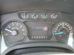 2014 Ford F150 Super Cab for Sale in Cicero, IN - Front End