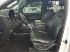 2019 Ford Expedition Max Limited for Sale in Moraine, OH - Side