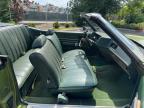 1972 Ford                        Ltd Convertible for Sale in Portland, OR - Minor Dent/Scratches