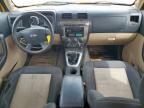 2006 Hummer H3  на продаже в Wilmer, TX - Minor Dent/Scratches
