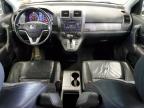 2010 Honda Cr-V Exl zu verkaufen in East Granby, CT - Minor Dent/Scratches