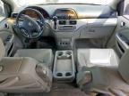 2007 Honda Odyssey Exl for Sale in Houston, TX - Side