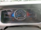 2014 Ford Taurus Sho for Sale in Grand Prairie, TX - Side