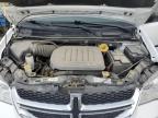 2016 DODGE GRAND CARAVAN SE à vendre chez Copart AB - CALGARY