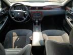 2009 Chevrolet Impala Ls for Sale in Elgin, IL - Normal Wear