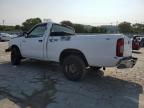 1998 Nissan Frontier Xe for Sale in Lebanon, TN - Front End
