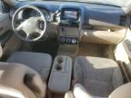 2005 Honda Cr-V Lx იყიდება Sacramento-ში, CA - Minor Dent/Scratches