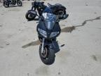 2008 SUZUKI SV650    for sale at Copart CA - SAN DIEGO