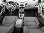 2016 HYUNDAI ELANTRA SE   à vendre chez Copart ON - TORONTO