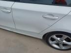 2009 BMW 118D SPORT for sale at Copart SANDY