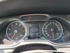 2013 Audi A4 Premium იყიდება Brookhaven-ში, NY - Front End