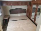 2012 Kutb Trailer for Sale in Brighton, CO - Rear End