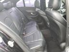 2015 Mercedes-Benz C 400 4Matic   იყიდება Windsor-ში, NJ - Front End