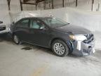2014 Toyota Camry L for Sale in Lexington, KY - Front End