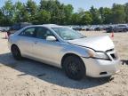2009 Toyota Camry Base for Sale in Mendon, MA - Front End